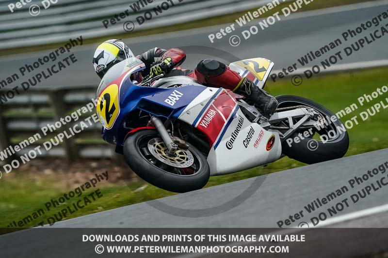 anglesey;brands hatch;cadwell park;croft;donington park;enduro digital images;event digital images;eventdigitalimages;mallory;no limits;oulton park;peter wileman photography;racing digital images;silverstone;snetterton;trackday digital images;trackday photos;vmcc banbury run;welsh 2 day enduro